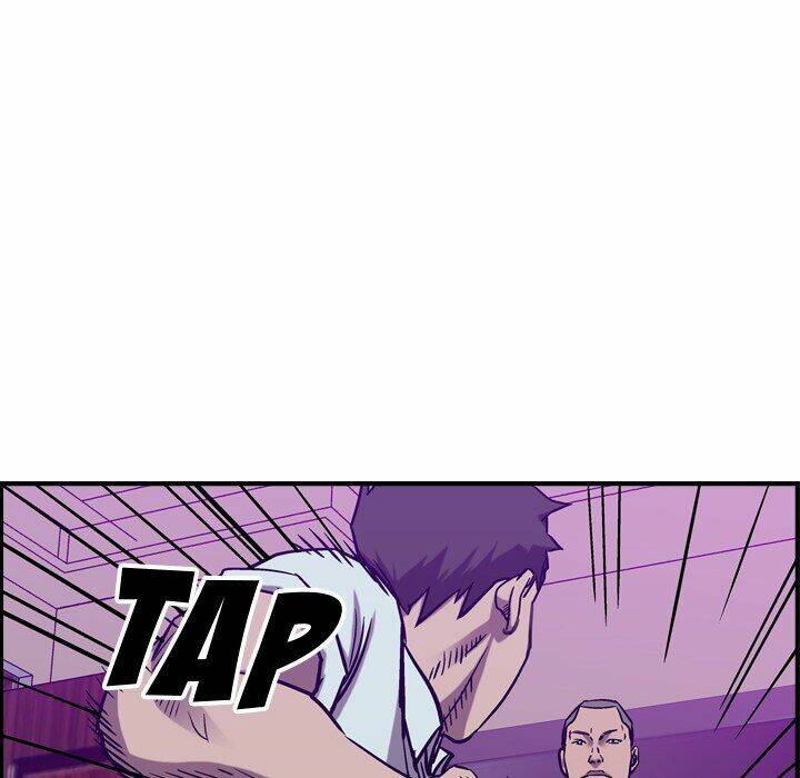 huyền thoại : khởi đầu chapter 82 86