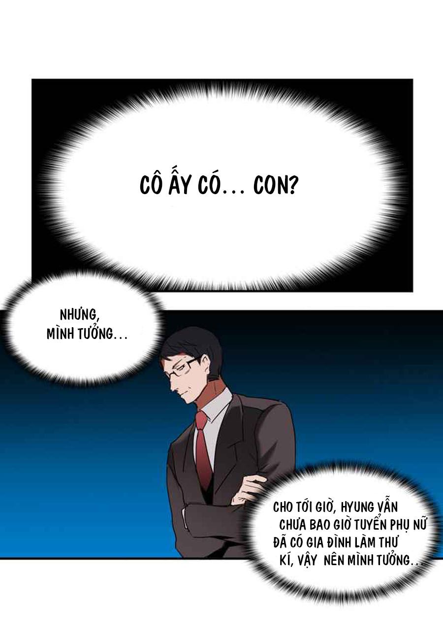 rắc rối về vấn đề yêu đương của tôi chapter 9 35