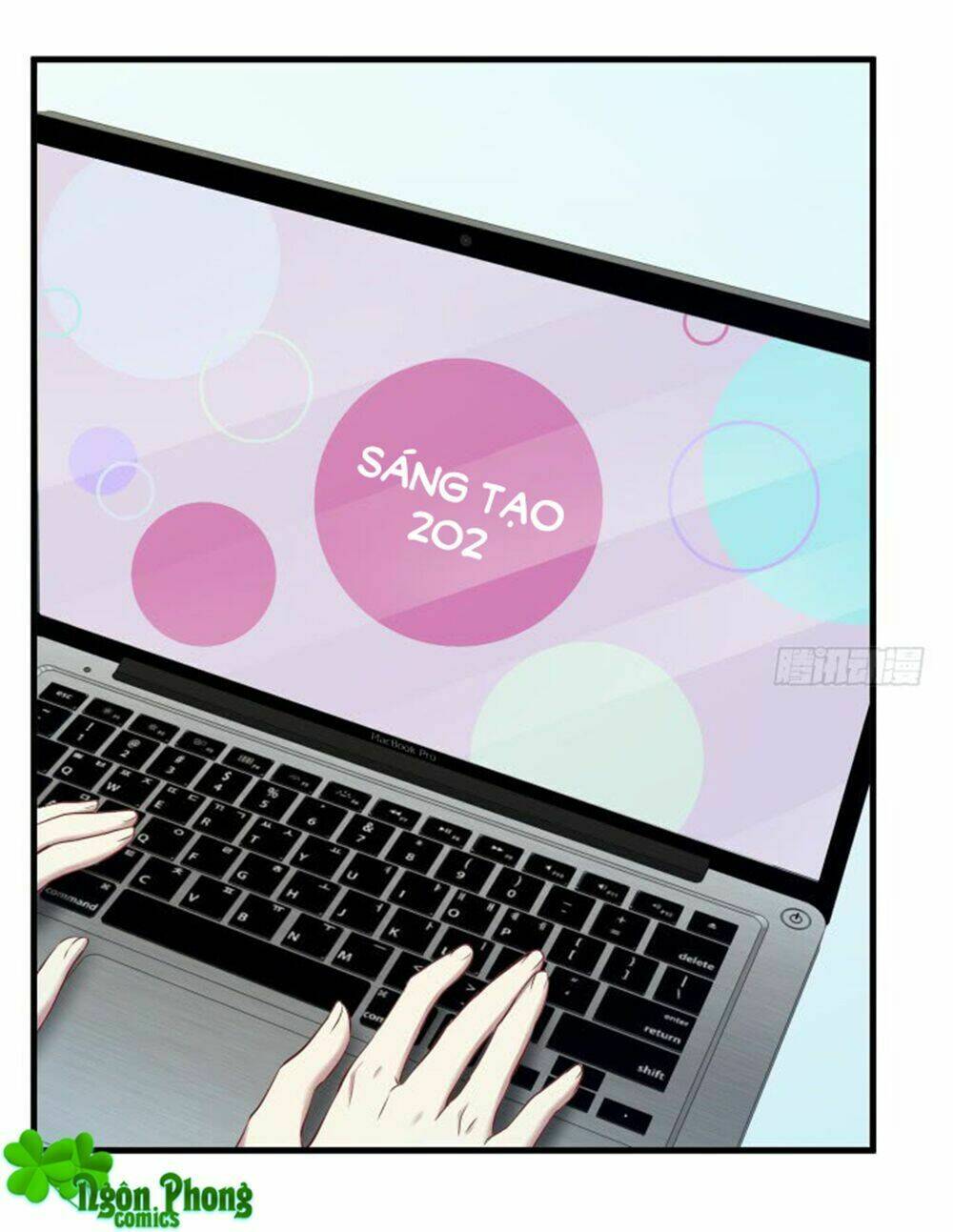 khi trò chơi ác ma bắt đầu chapter 101 6