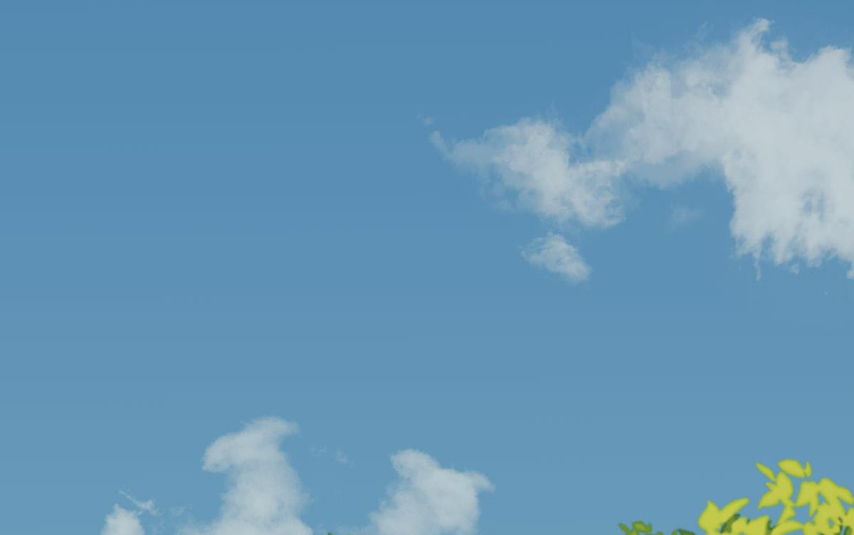 tương phùng chapter 10 141