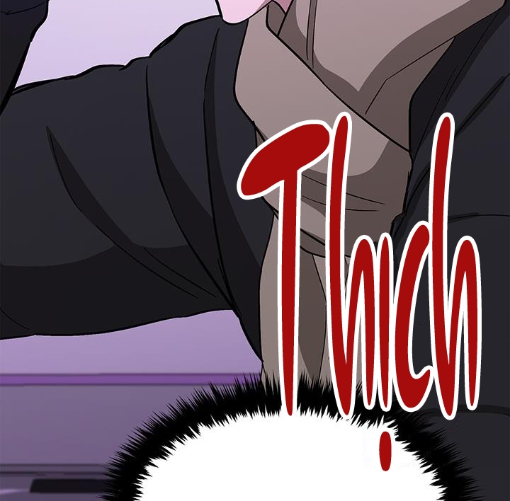 tái sinh [bl manhwa] chapter 47 147