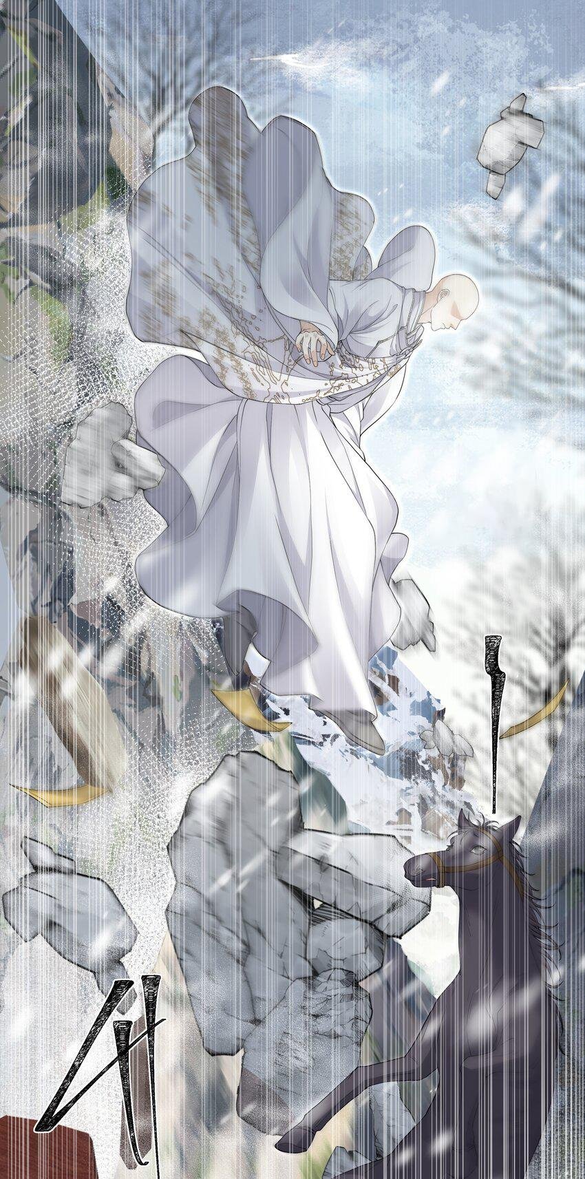 đồng tiền tham khế chapter 57 25