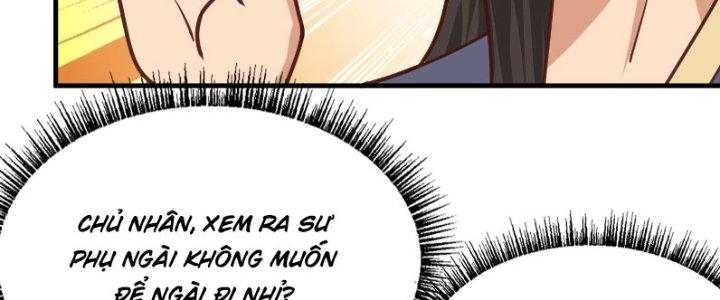 bảo vật rơi xuống đều thành muội tử chapter 5 140