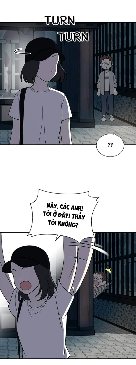 tuyệt vọng chapter 36 16