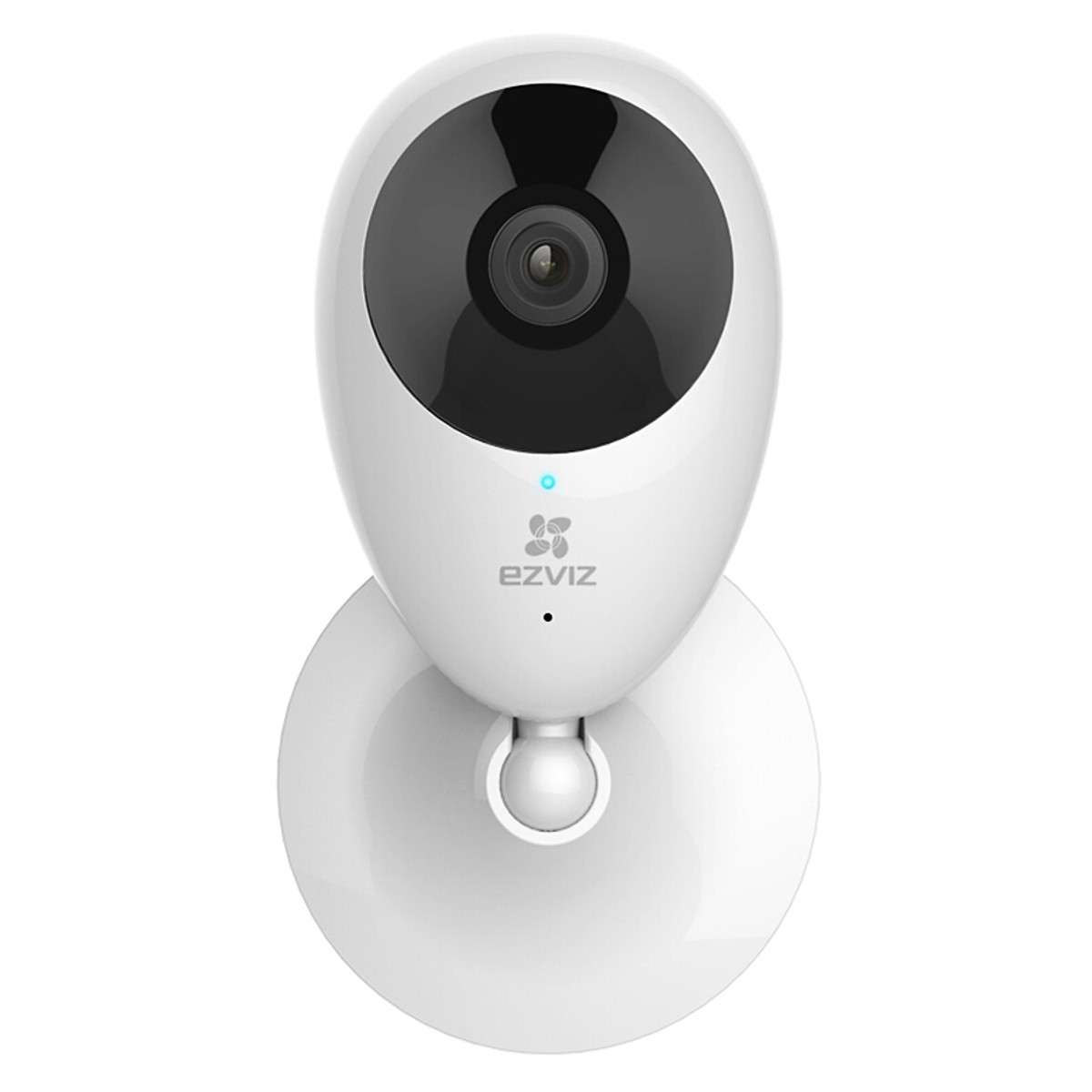 Camera giám sát IP Ezviz MINI O PLUS CS-CV206 1080P - Hàng chính hãng