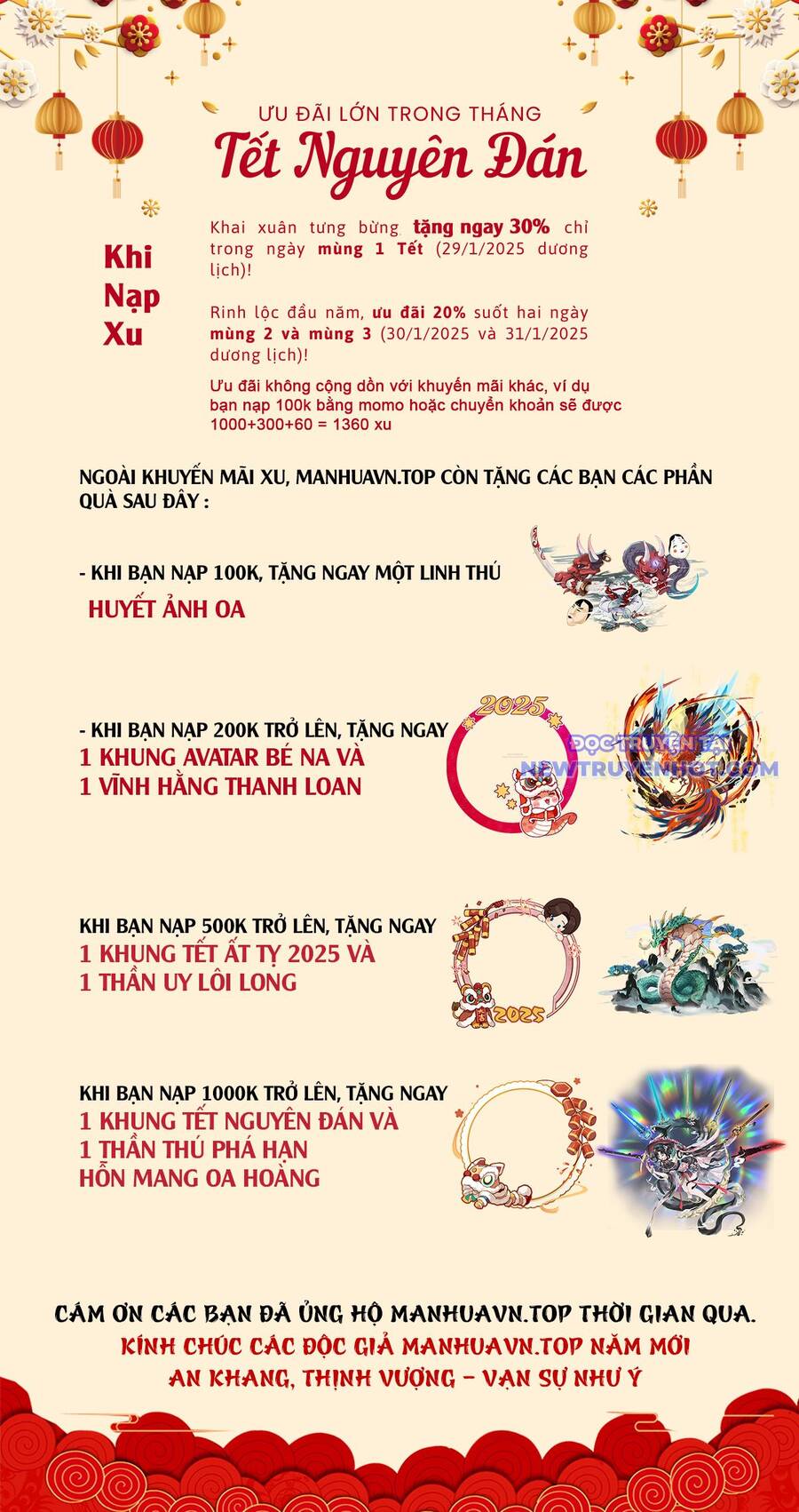 ta có một sơn trại chapter 1077 4