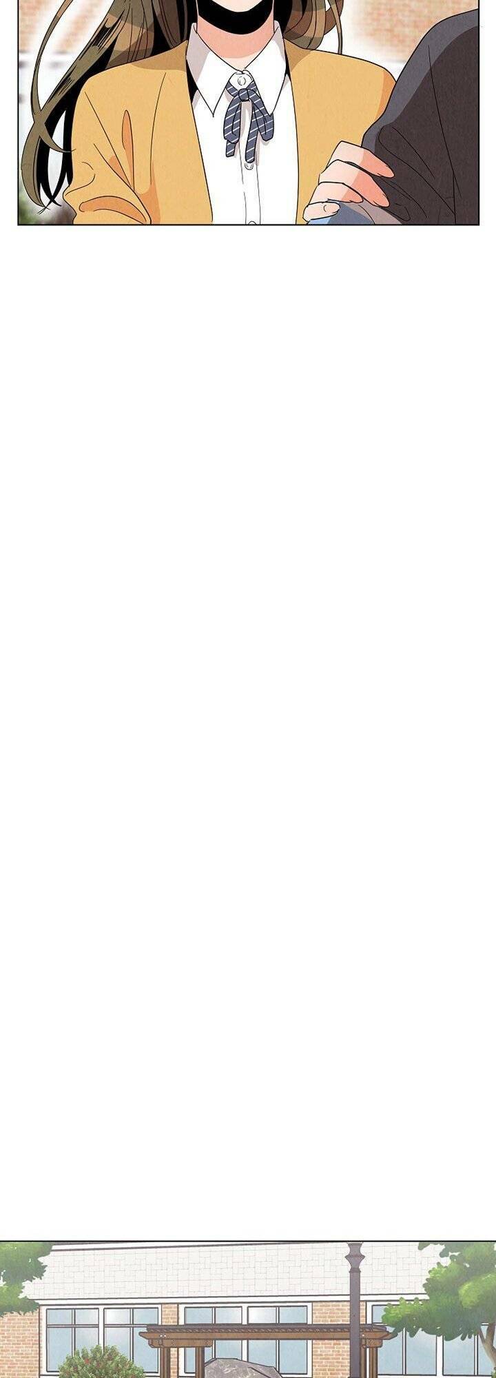 chào nhé, không làm thông gia nữa đâu! chapter 8 24