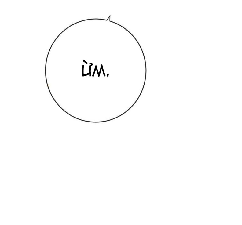 nịch tửu chapter 53 35