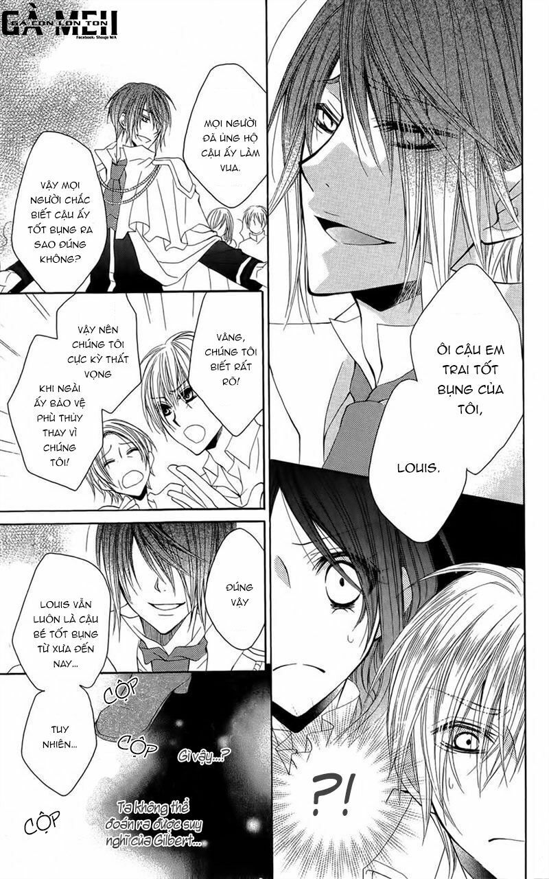 hyakunen renbo chapter 7 39