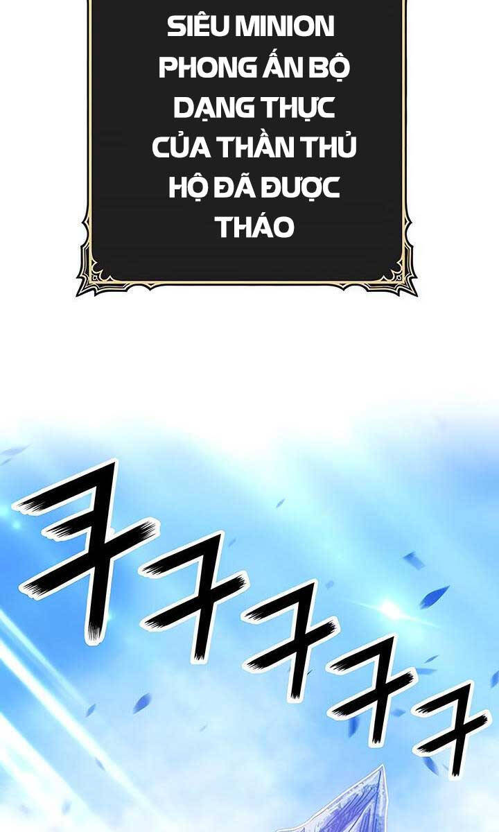 Gậy Gỗ Cấp 99+ chapter 51.5 91