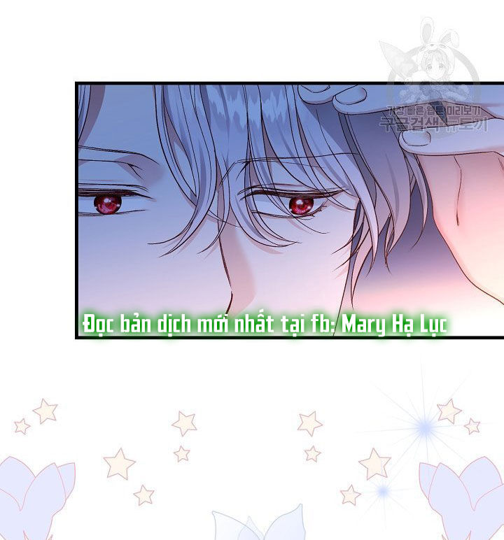 trở thành vợ thái tử quái vật chapter 41.2 26