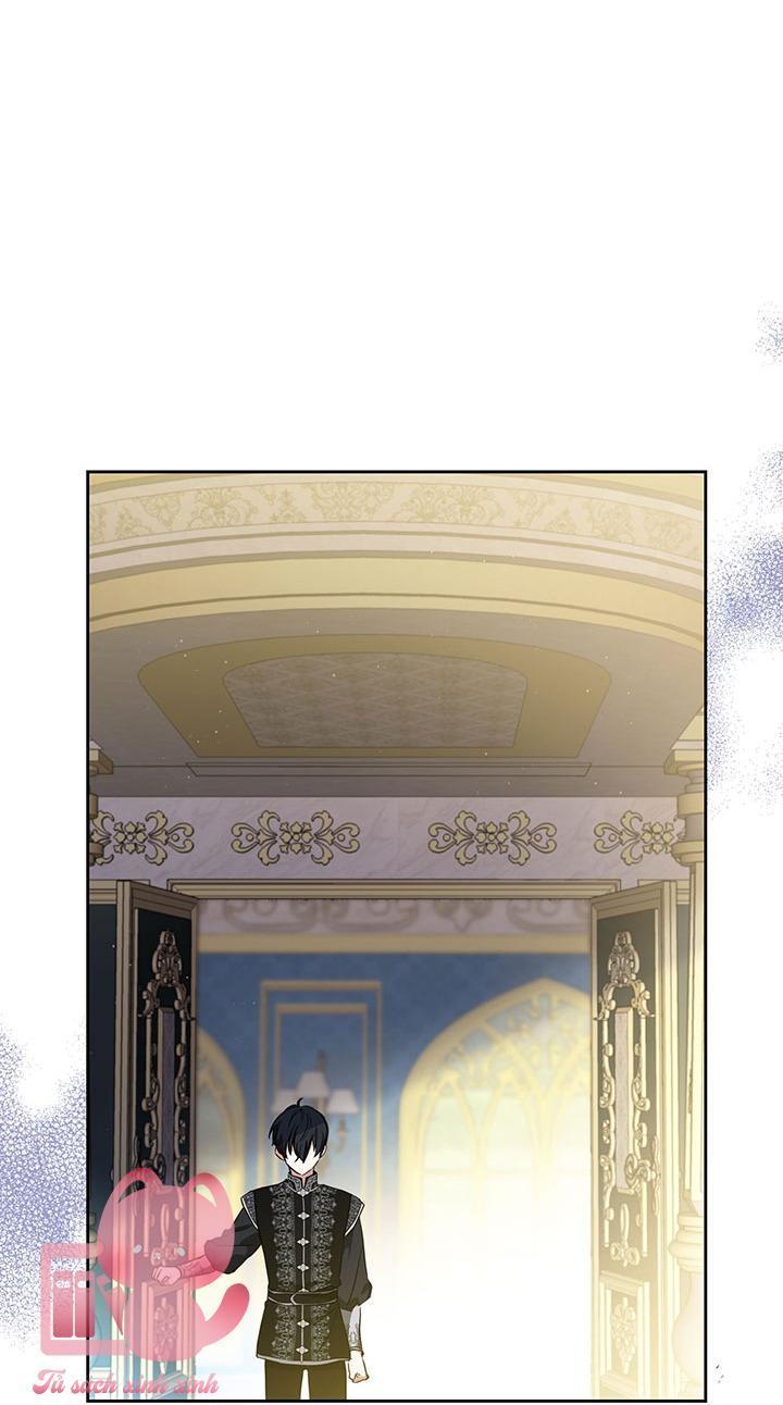 kiếp này ta sẽ trở thành gia chủ chapter 81 74