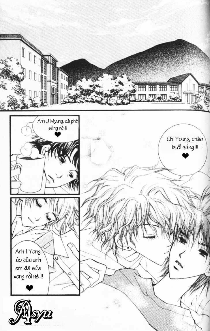 rolling chapter 1 23