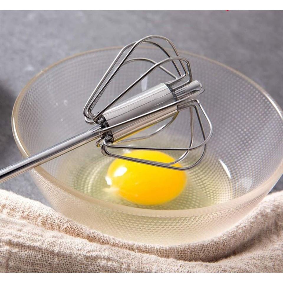 CÂY ĐÁNH TRỨNG INOX ( whisk eggs )