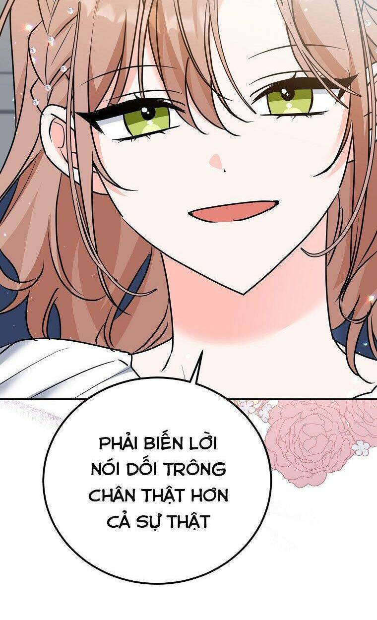 ác nữ karuna bé lại chapter 34 31