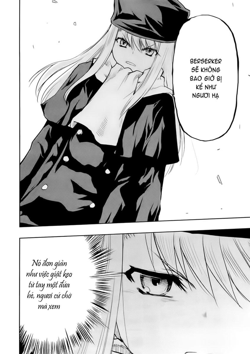 fate stay night chapter 54 22