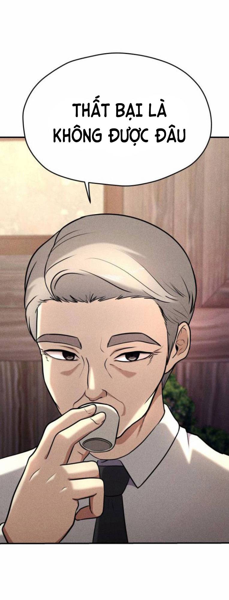 phòng kín chapter 18.2 21