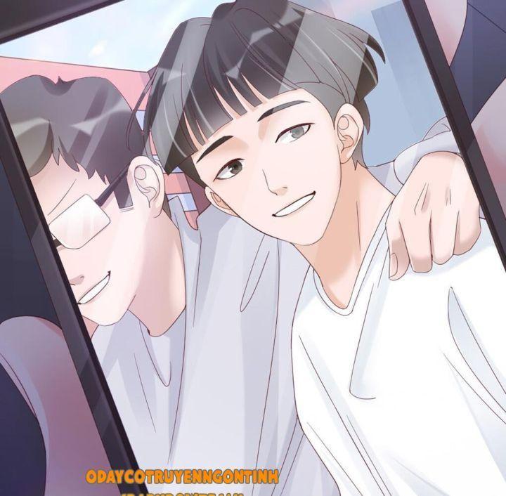 chiếc bật lửa và váy công chúa (b) chapter 22 76