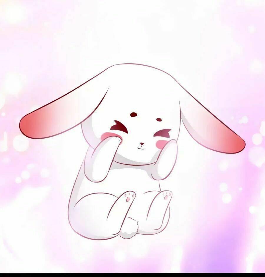 thỏ yêu tiểu vương phi chapter 44 18