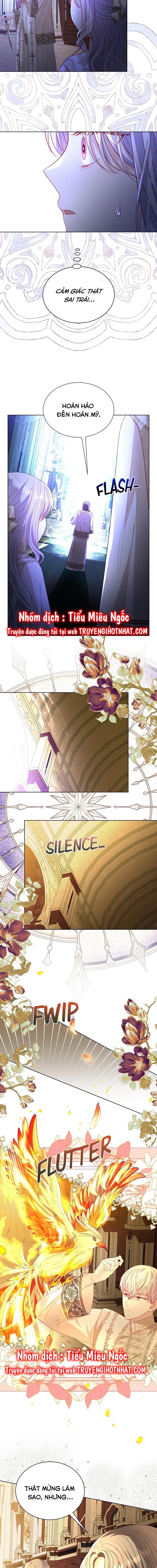 papa của tôi đã xuất hiện chapter 53 2