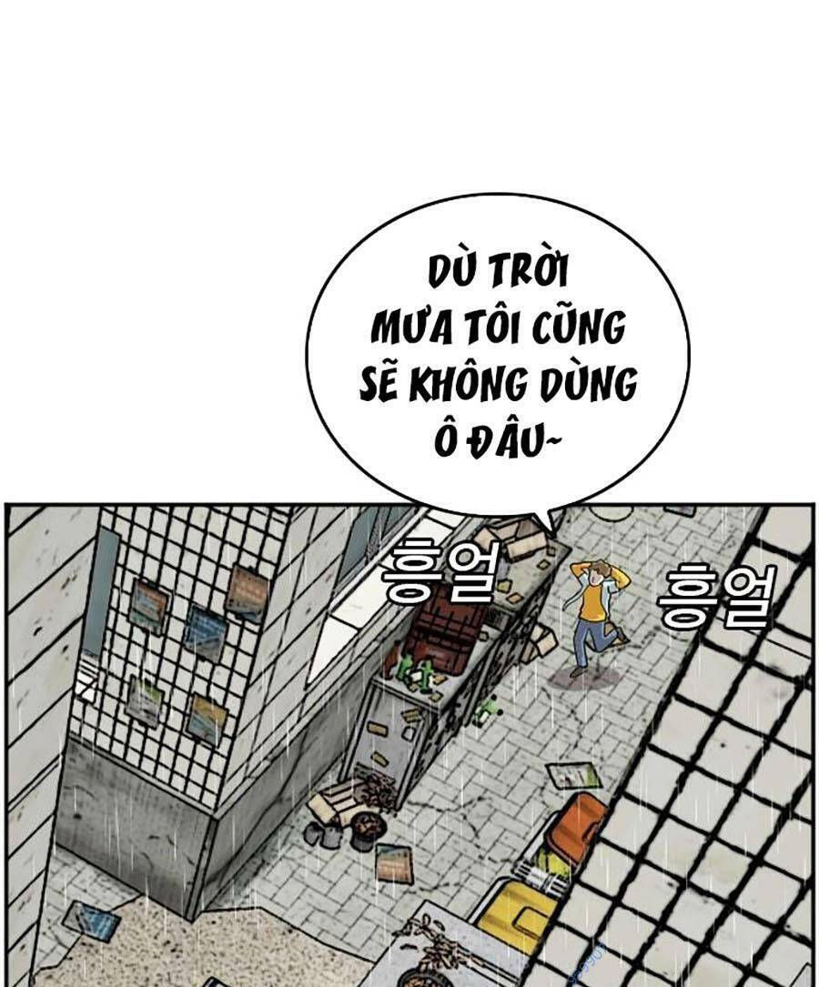 người xấu chapter 106 71