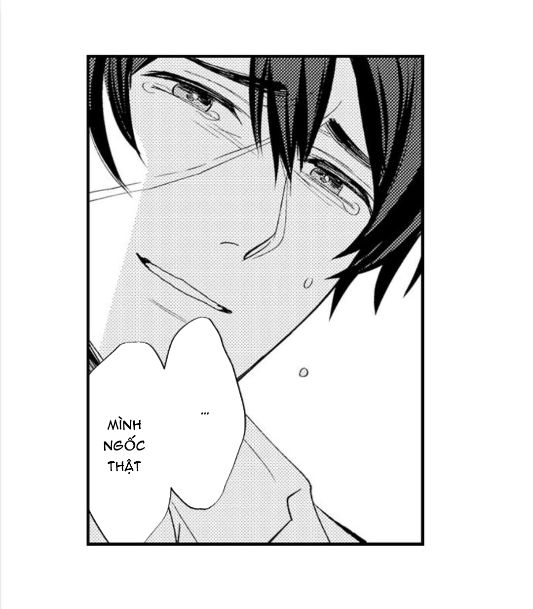 mặt sẹo quyến rũ chapter 7 39