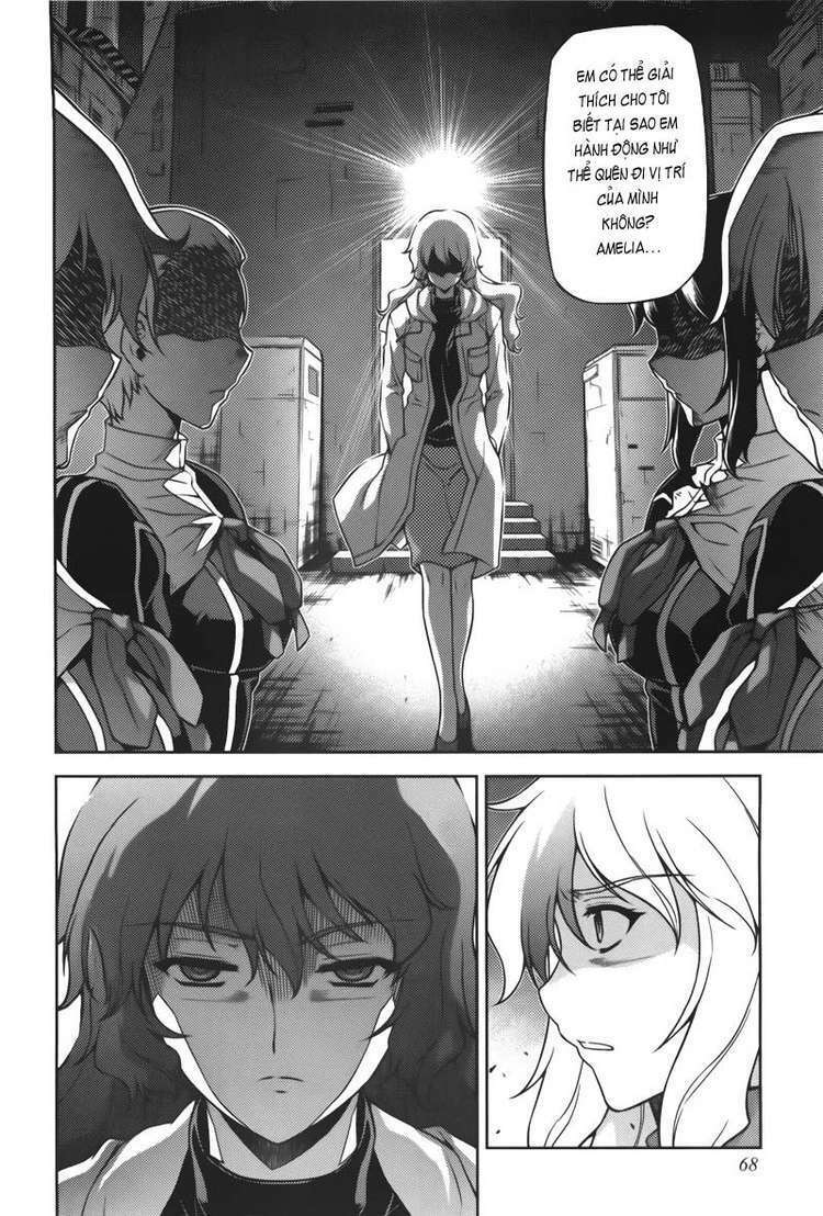 freezing chapter 62 11