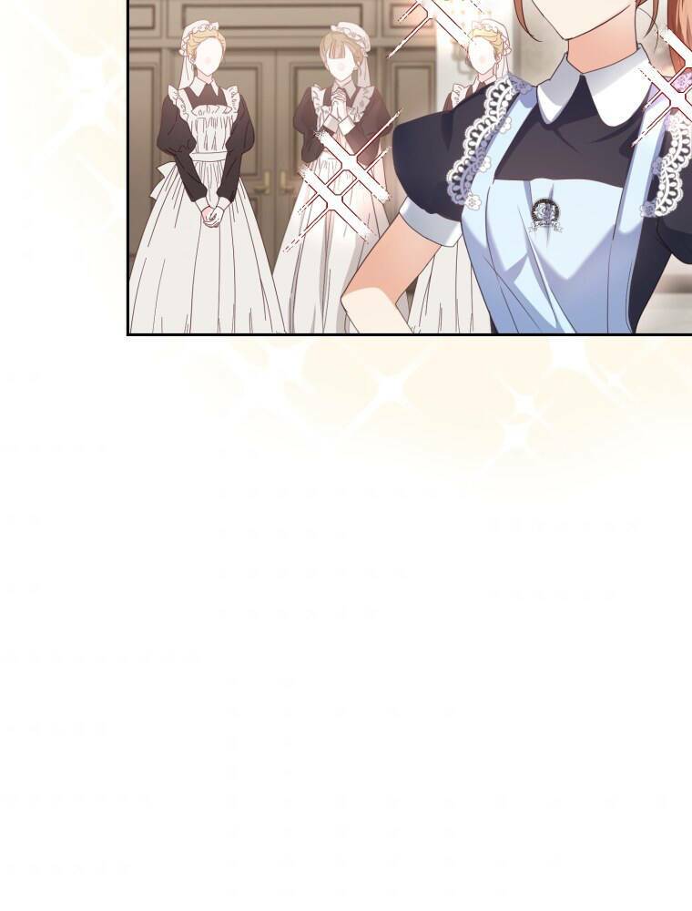 nhà điều chế nước hoa độc quyền của bạo chúa chapter 57 37