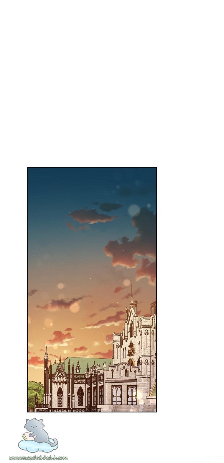 vương miện ngọc bích chapter 60 32