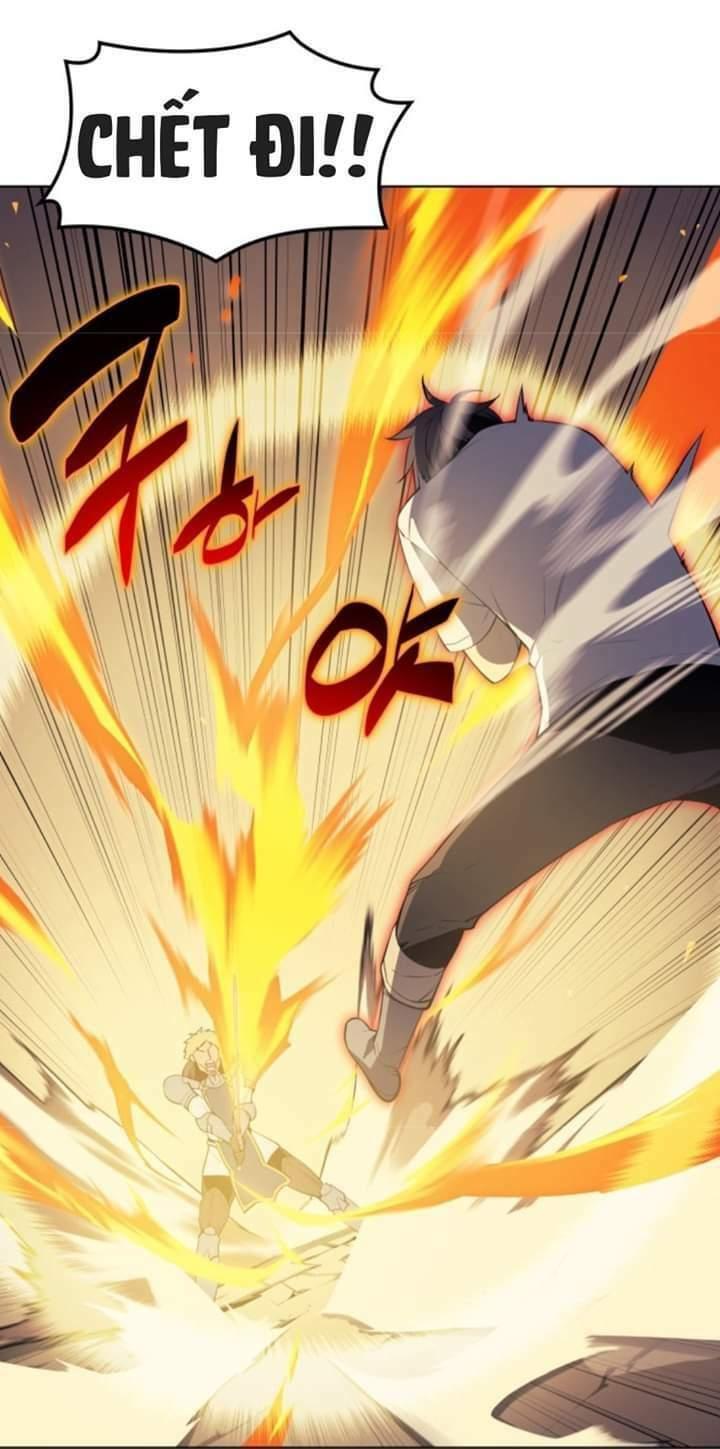 vượt qua giới hạn chapter 26 59