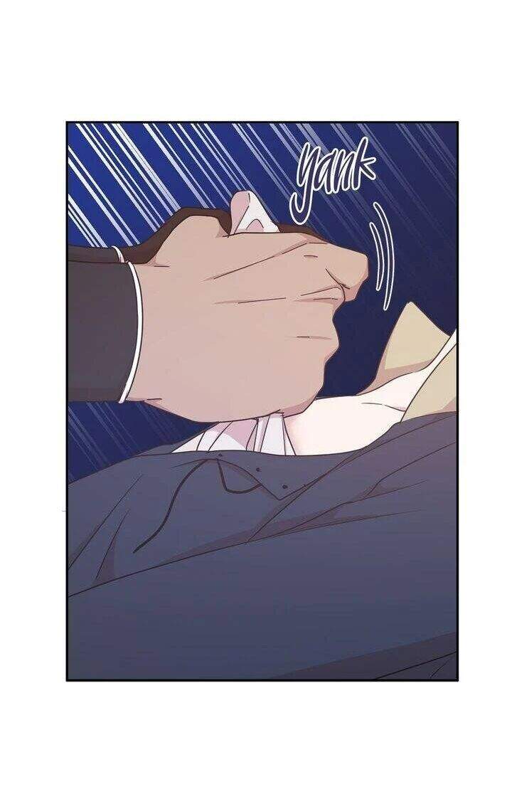 tôi sẽ đi đến cùng với hoàng đế chapter 91 15