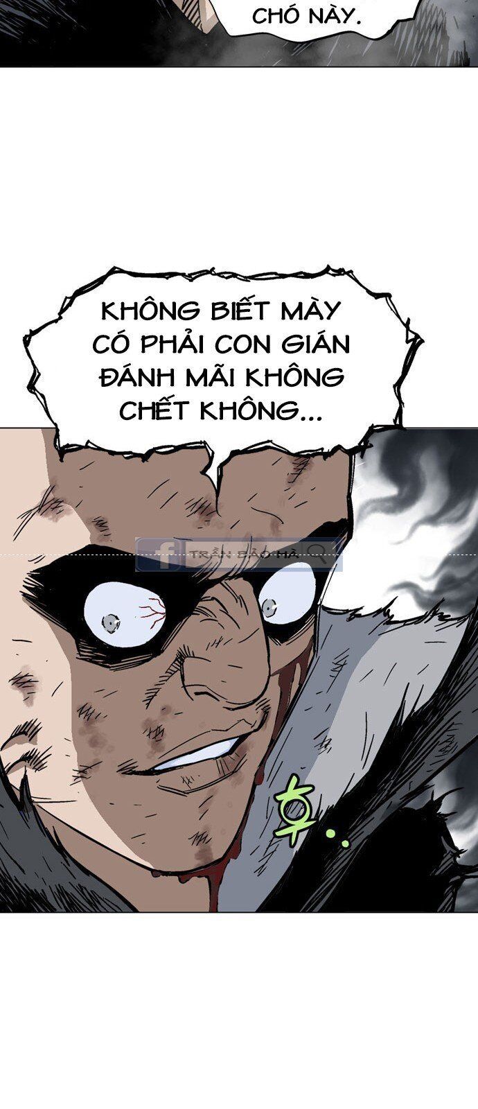 cao thủ 2 chapter 78 54