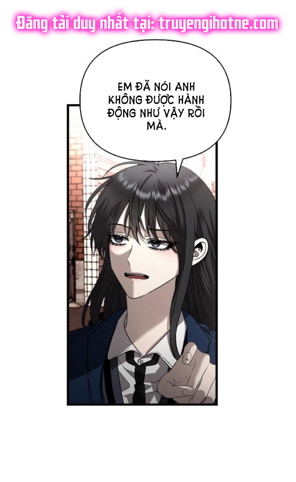 Tự Do Trong Mơ chapter 85.1 27