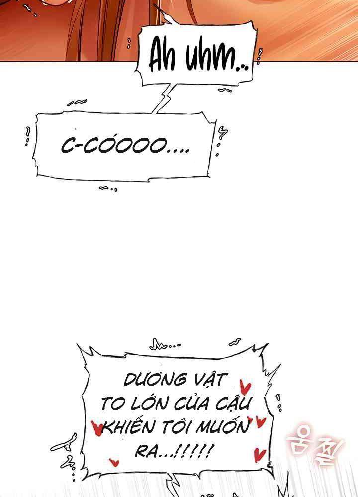 thợ săn bươm bướm chapter 7.1 36