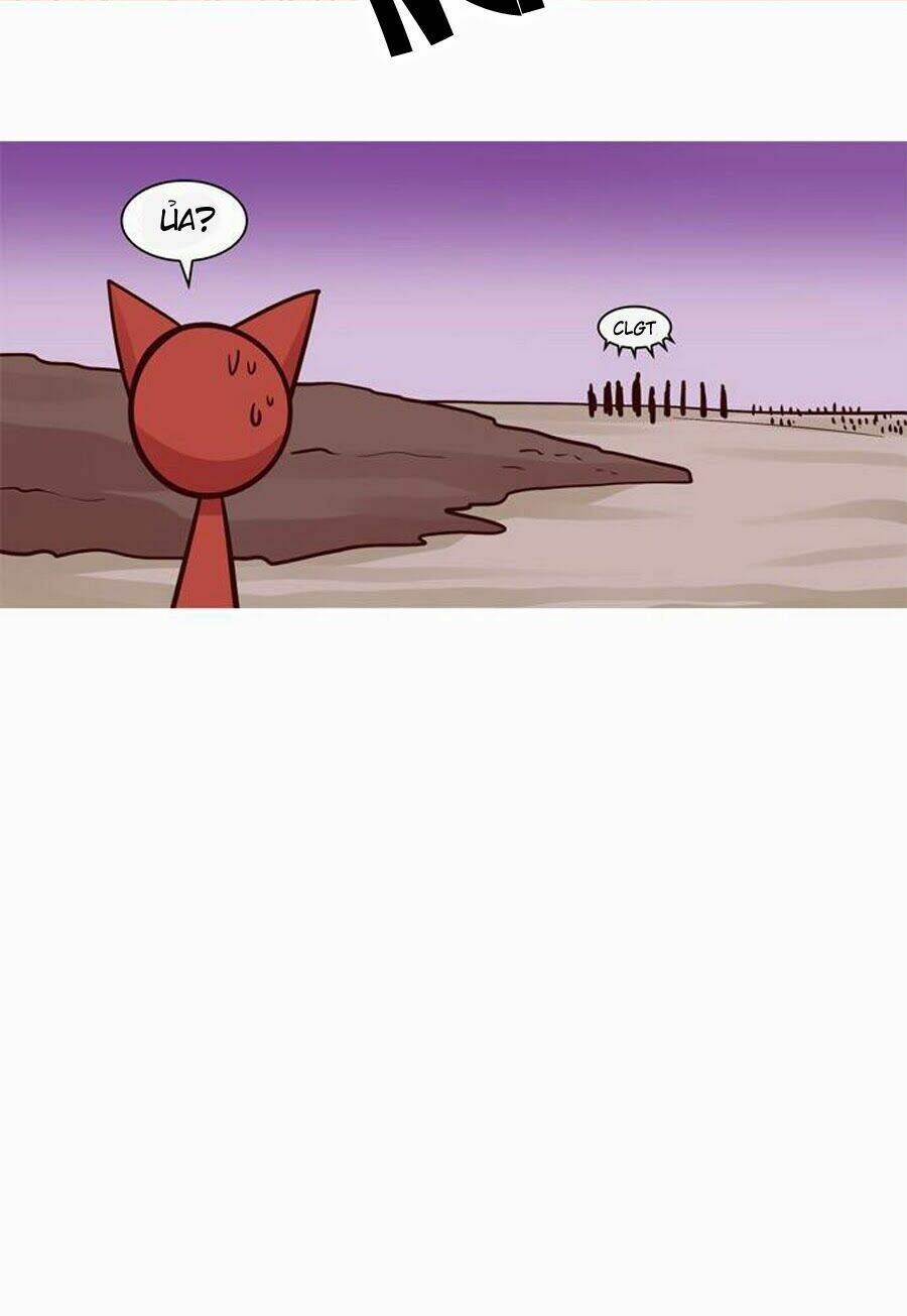 the devil king is bored chapter 51 9