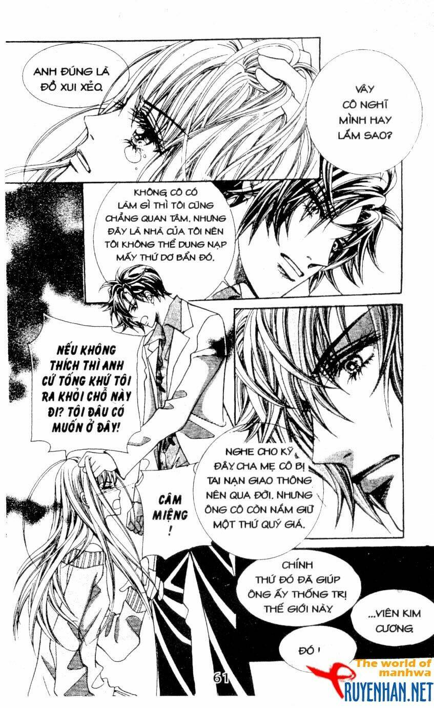 chàng trai hào hiệp chapter 1 63