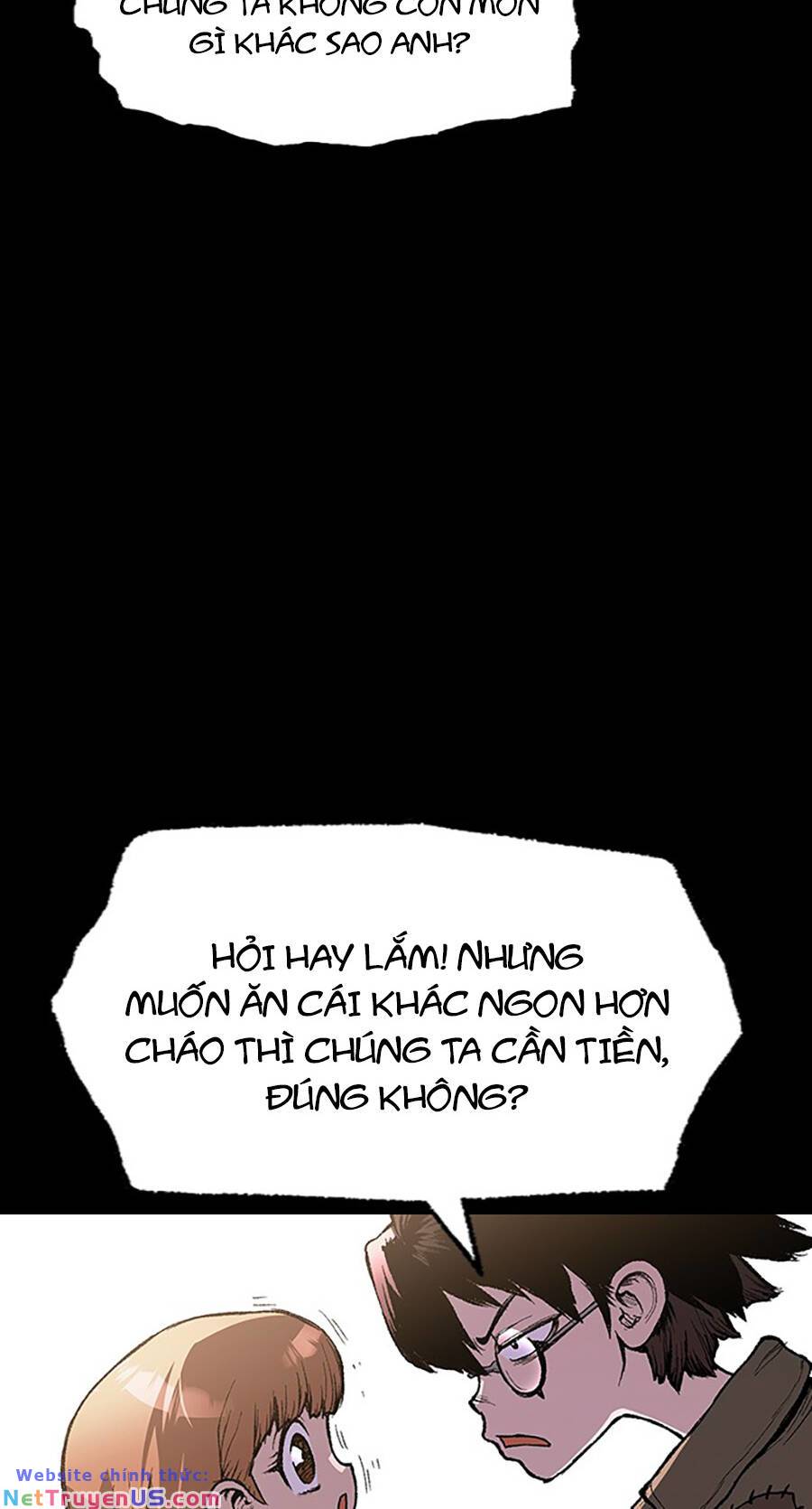 super string - du hành đa vũ trụ chapter 0 38