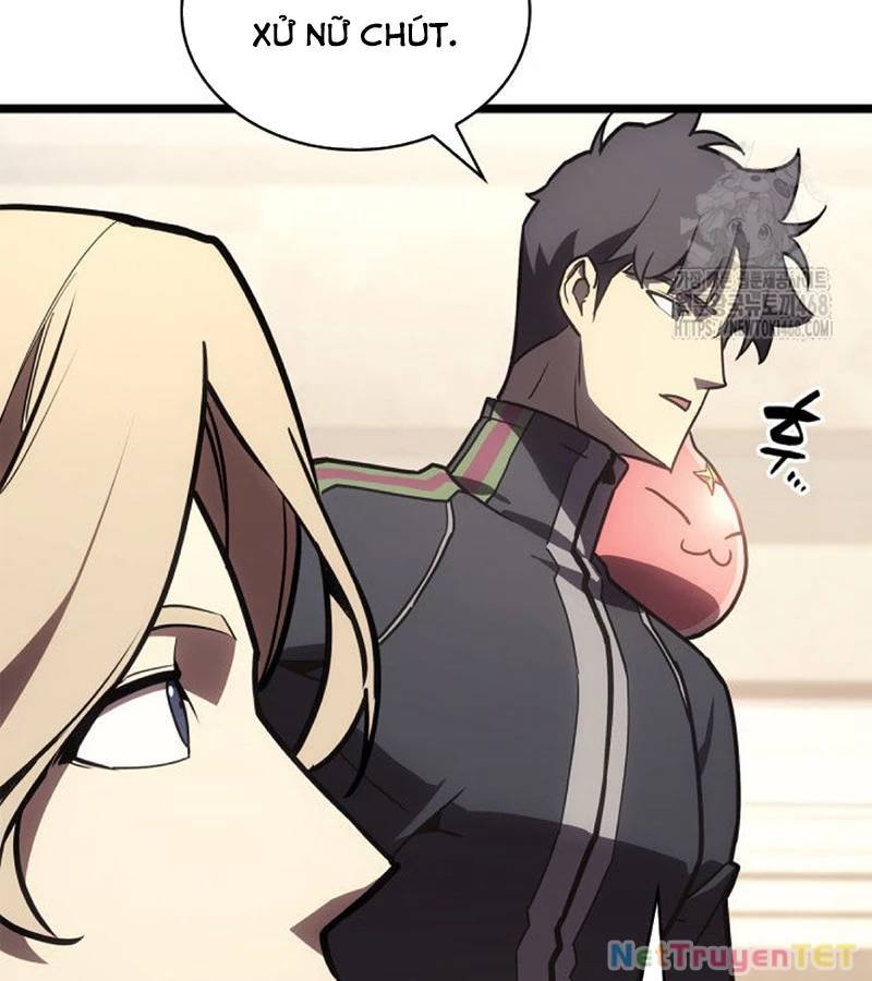 Vị Vua Mạnh Nhất Đã Trở Lại chapter 112 125