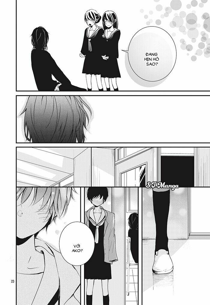 amefuri rhapsody chapter 1 23