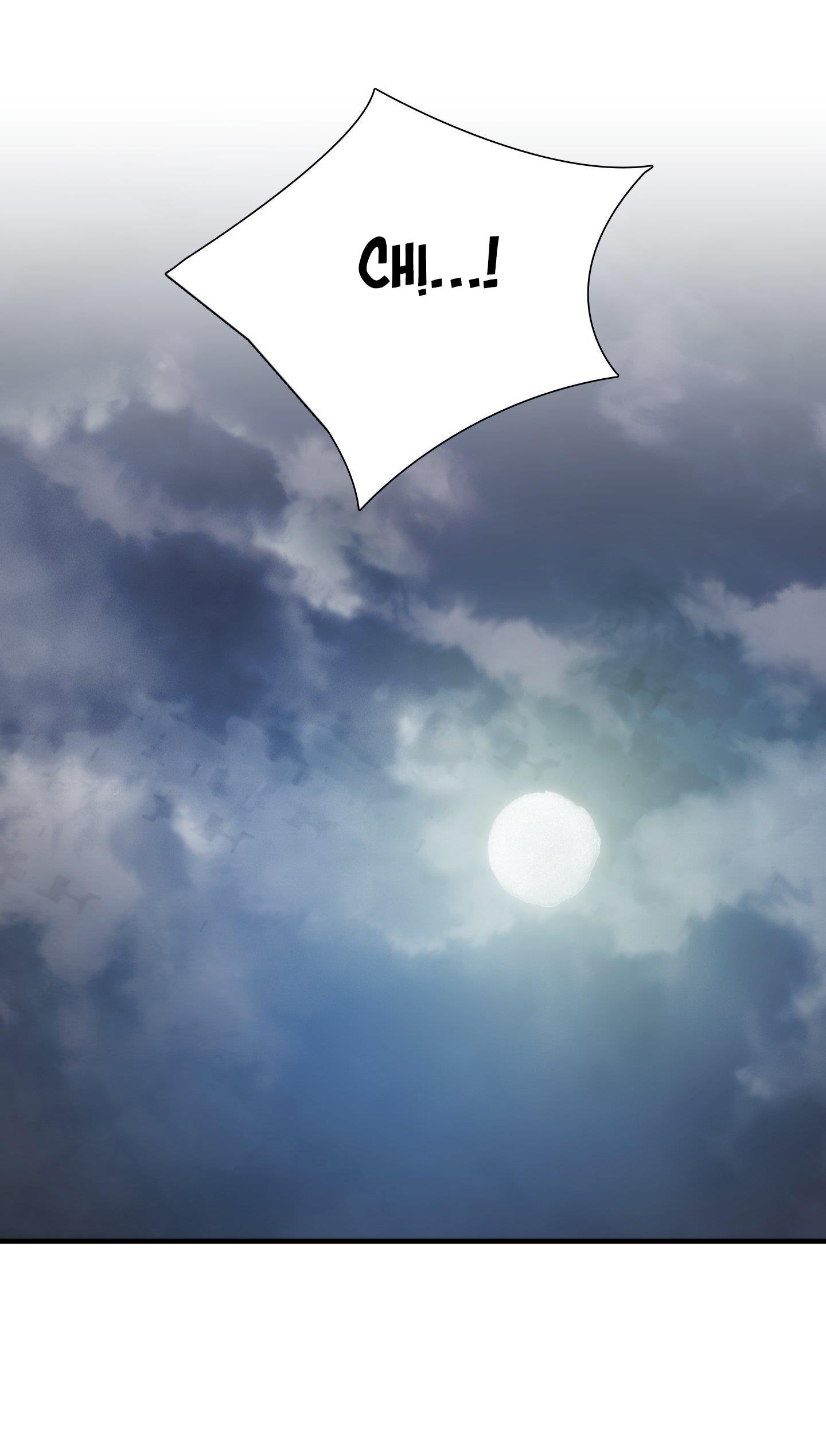 smyrna và capri chapter 55 54