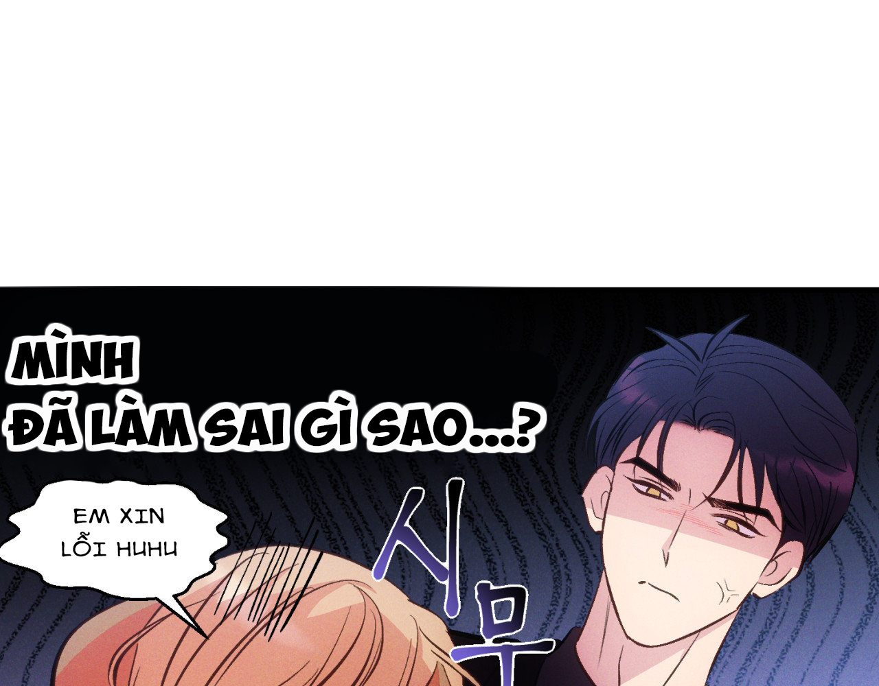 cái đồ ngốc nghếch này chapter 12 93