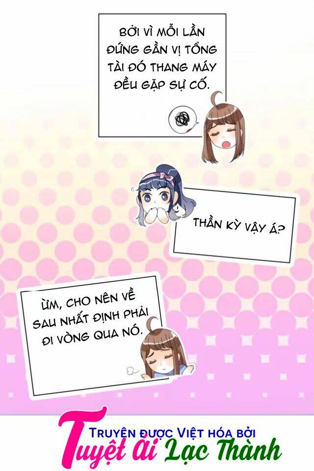 phản công thành siêu sao chapter 24 47