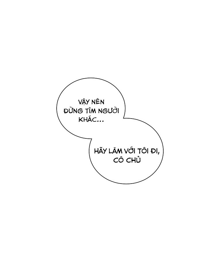 thuần phục người sói chapter 4 56