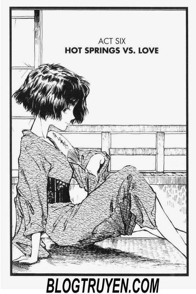 asatte dance chapter 69 1