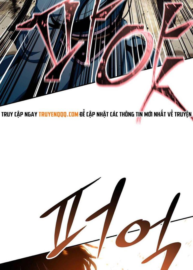 huyền thoại diệt thế độc long chapter 53 59