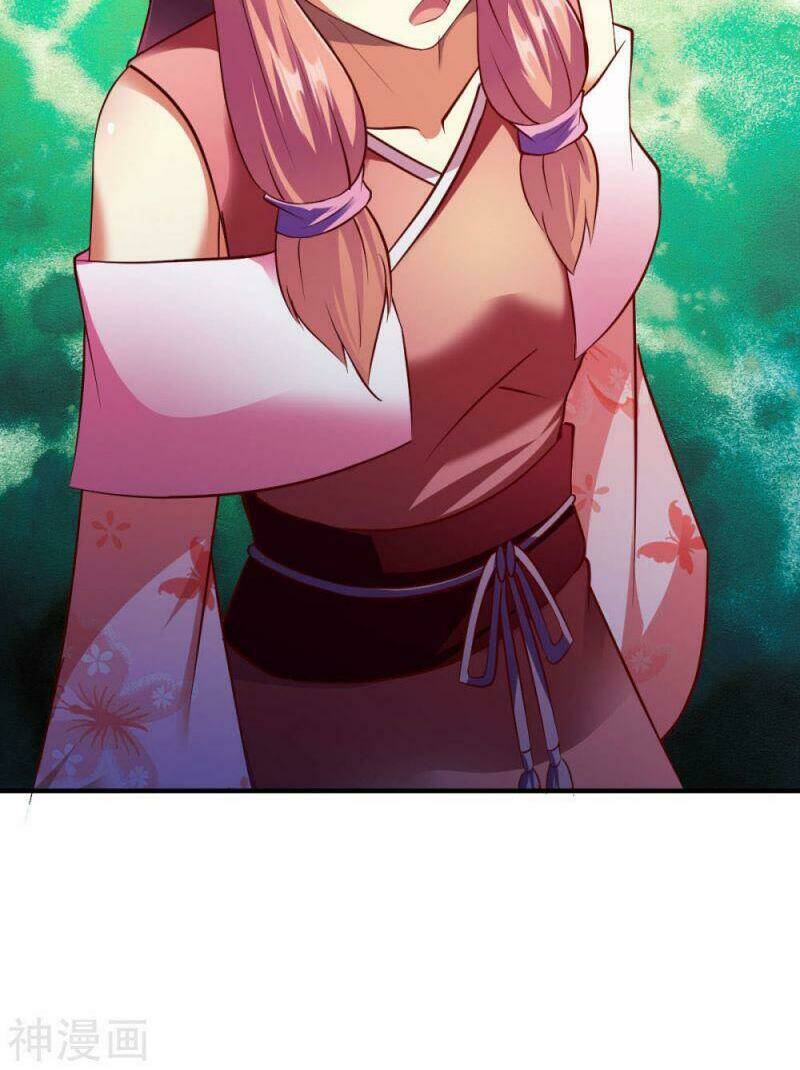 chiến đỉnh chapter 214 6