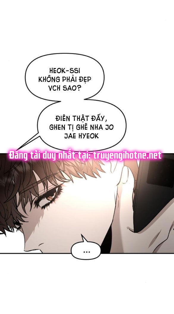 Tự Do Trong Mơ chapter 72.1 48