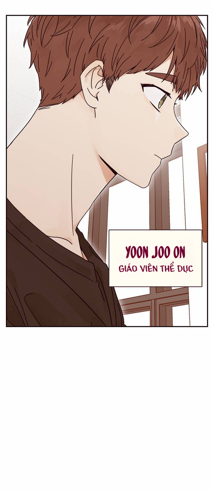 sợi chỉ nhân duyên của sarang chapter 6 42