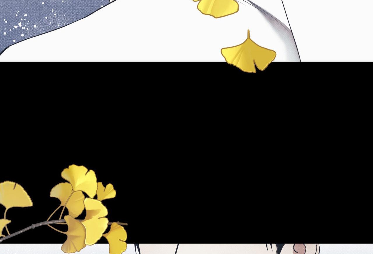 dải hợp âm trên đại dương xanh chapter 39 71