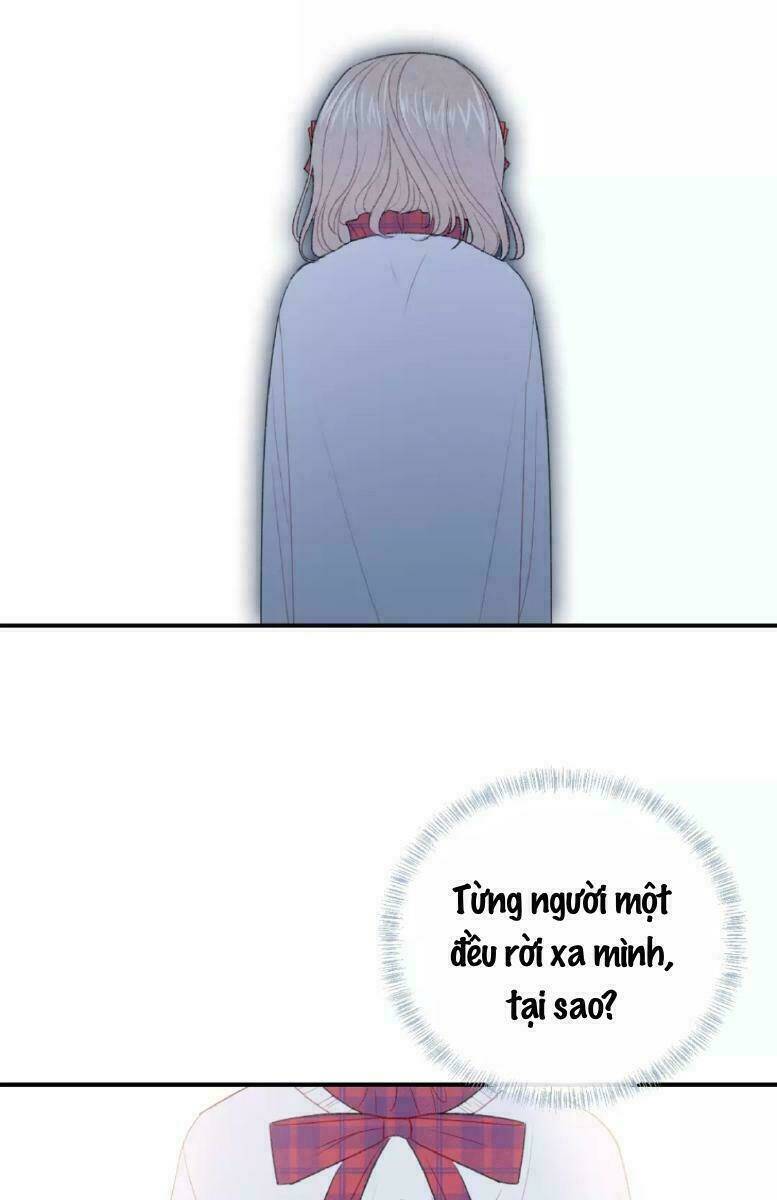 từ cái nhìn của em chapter 37 33